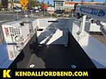2024 Ford F-600 Regular Cab DRW 4WD Mechanics Body for sale #W5967 - photo 7
