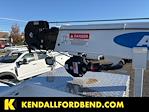 2024 Ford F-600 Regular Cab DRW 4WD Mechanics Body for sale #W5967 - photo 9