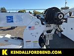 2024 Ford F-600 Regular Cab DRW 4WD Mechanics Body for sale #W5967 - photo 11