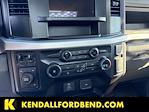 2024 Ford F-600 Regular Cab DRW 4WD Mechanics Body for sale #W5967 - photo 18