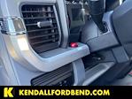 2024 Ford F-600 Regular Cab DRW 4WD Mechanics Body for sale #W5967 - photo 19