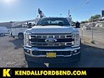 2024 Ford F-600 Regular Cab DRW 4WD Mechanics Body for sale #W5967 - photo 8