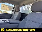 2024 Ford F-600 Regular Cab DRW 4WD Mechanics Body for sale #W5967 - photo 20