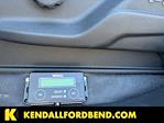 2024 Ford F-600 Regular Cab DRW 4WD Mechanics Body for sale #W5967 - photo 21