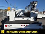 2024 Ford F-600 Regular Cab DRW 4WD Mechanics Body for sale #W5967 - photo 15