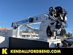 2024 Ford F-600 Regular Cab DRW 4WD Mechanics Body for sale #W5967 - photo 4
