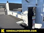 2024 Ford F-600 Regular Cab DRW 4WD Mechanics Body for sale #W5967 - photo 3