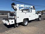 2024 Ford F-600 Regular Cab DRW 4WD Mechanics Body for sale #W5967 - photo 24
