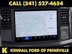 2024 Ford F-350 Crew Cab SRW 4x4 Pickup for sale #W5976 - photo 23