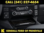 2024 Ford F-350 Crew Cab SRW 4x4 Pickup for sale #W5976 - photo 24