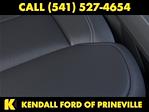2024 Ford F-350 Crew Cab SRW 4x4 Pickup for sale #W5976 - photo 25