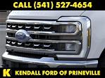 2024 Ford F-350 Crew Cab SRW 4x4 Pickup for sale #W5976 - photo 26