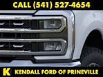 2024 Ford F-350 Crew Cab SRW 4x4 Pickup for sale #W5976 - photo 27