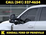 2024 Ford F-350 Crew Cab SRW 4x4 Pickup for sale #W5976 - photo 29