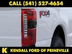 2024 Ford F-350 Crew Cab SRW 4x4 Pickup for sale #W5976 - photo 30
