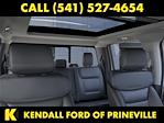 2024 Ford F-350 Crew Cab SRW 4x4 Pickup for sale #W5976 - photo 31