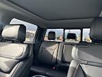 2024 Ford F-350 Crew Cab SRW 4WD Pickup for sale #W5976 - photo 32