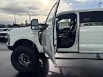 2024 Ford F-350 Crew Cab SRW 4WD Pickup for sale #W5976 - photo 33