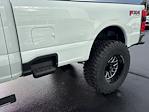 2024 Ford F-350 Crew Cab SRW 4WD Pickup for sale #W5976 - photo 34