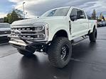2024 Ford F-350 Crew Cab SRW 4WD Pickup for sale #W5976 - photo 35