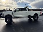 2024 Ford F-350 Crew Cab SRW 4WD Pickup for sale #W5976 - photo 36