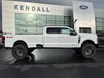 2024 Ford F-350 Crew Cab SRW 4WD Pickup for sale #W5976 - photo 37