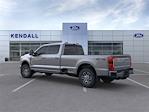 2024 Ford F-250 Crew Cab 4x4, Pickup for sale #W6012 - photo 2