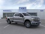 2024 Ford F-250 Crew Cab 4x4, Pickup for sale #W6012 - photo 7