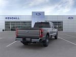 2024 Ford F-250 Crew Cab 4x4, Pickup for sale #W6012 - photo 8