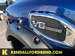 2017 Nissan Titan Crew Cab 4x4 Pickup for sale #W6051A - photo 10