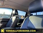 2017 Nissan Titan Crew Cab 4x4 Pickup for sale #W6051A - photo 14