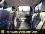 2017 Nissan Titan Crew Cab 4x4 Pickup for sale #W6051A - photo 19
