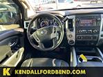 2017 Nissan Titan Crew Cab 4x4 Pickup for sale #W6051A - photo 21