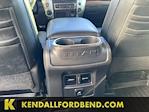 2017 Nissan Titan Crew Cab 4x4 Pickup for sale #W6051A - photo 24