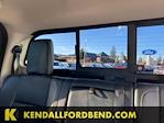 2017 Nissan Titan Crew Cab 4x4 Pickup for sale #W6051A - photo 25