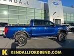 2017 Nissan Titan Crew Cab 4x4 Pickup for sale #W6051A - photo 28