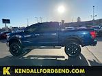 2017 Nissan Titan Crew Cab 4x4 Pickup for sale #W6051A - photo 6