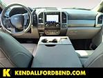 2020 Ford F-350 Crew Cab SRW 4x4 Pickup for sale #W6056A - photo 10