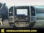 2020 Ford F-350 Crew Cab SRW 4x4 Pickup for sale #W6056A - photo 11