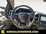 2020 Ford F-350 Crew Cab SRW 4x4 Pickup for sale #W6056A - photo 12