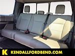 2020 Ford F-350 Crew Cab SRW 4x4 Pickup for sale #W6056A - photo 13