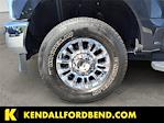2020 Ford F-350 Crew Cab SRW 4x4 Pickup for sale #W6056A - photo 14