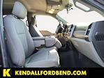 2020 Ford F-350 Crew Cab SRW 4x4 Pickup for sale #W6056A - photo 15