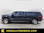 2020 Ford F-350 Crew Cab SRW 4x4 Pickup for sale #W6056A - photo 3