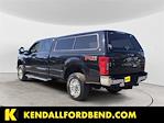 2020 Ford F-350 Crew Cab SRW 4x4 Pickup for sale #W6056A - photo 2