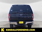 2020 Ford F-350 Crew Cab SRW 4x4 Pickup for sale #W6056A - photo 4