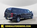 2020 Ford F-350 Crew Cab SRW 4x4 Pickup for sale #W6056A - photo 5