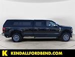 2020 Ford F-350 Crew Cab SRW 4x4 Pickup for sale #W6056A - photo 6