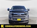 2020 Ford F-350 Crew Cab SRW 4x4 Pickup for sale #W6056A - photo 8