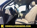 2020 Ford F-350 Crew Cab SRW 4x4 Pickup for sale #W6056A - photo 9